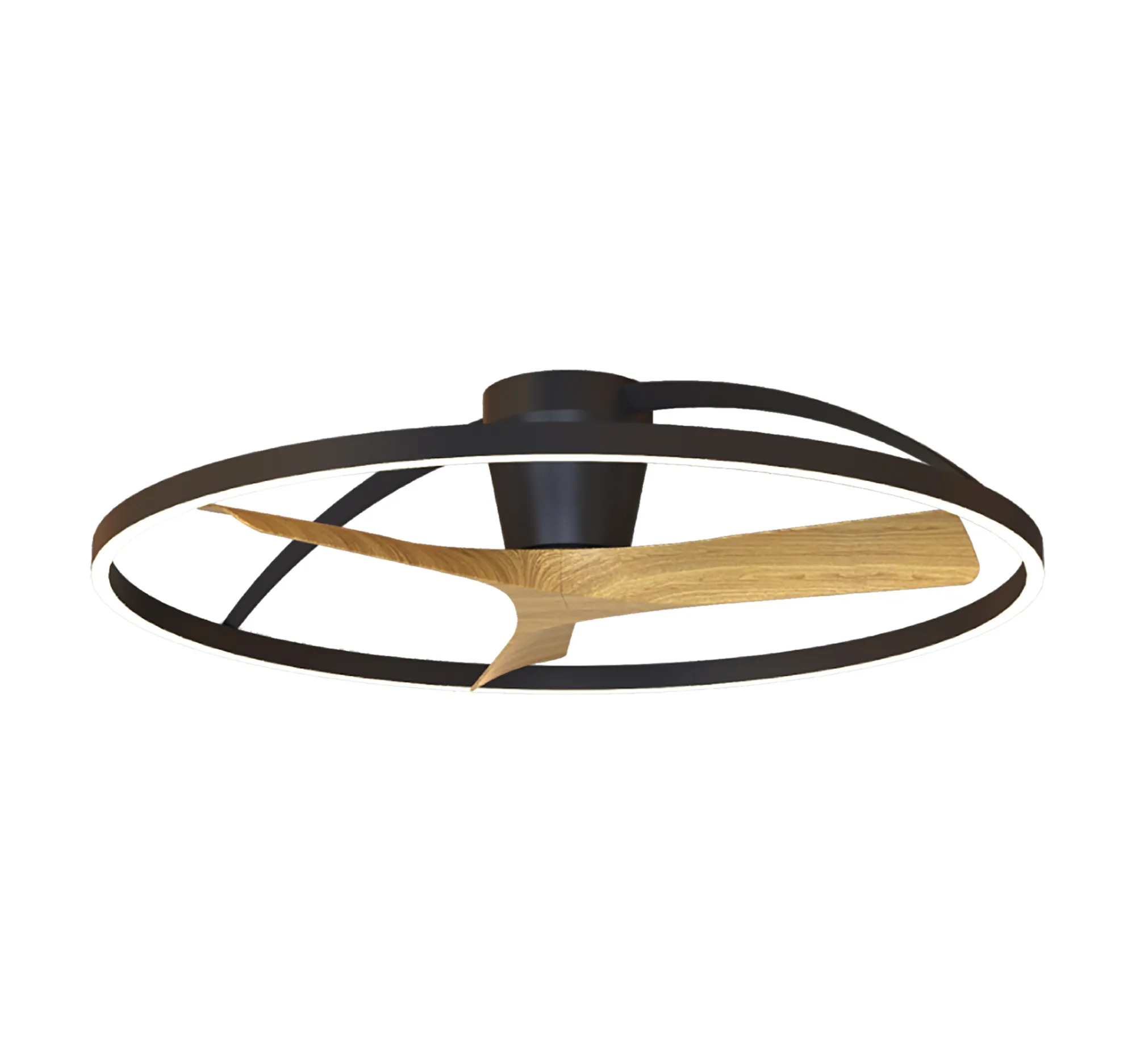 Nepal II Heating, Cooling & Ventilation Mantra Ventilacion Ceiling Fans